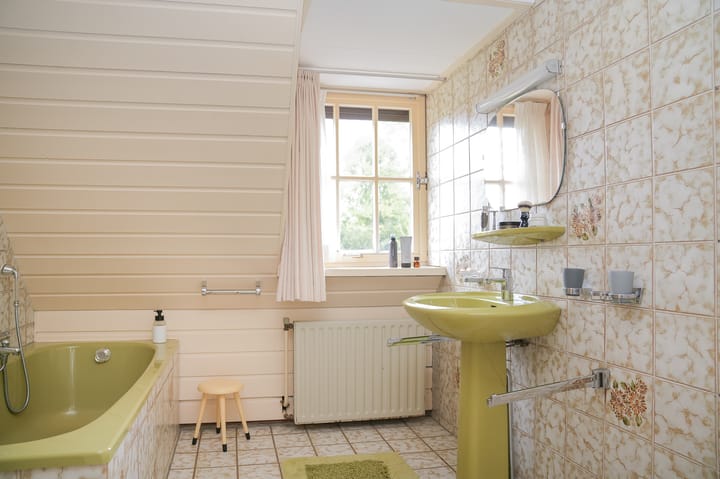 Photo 25 of Lageweg 3