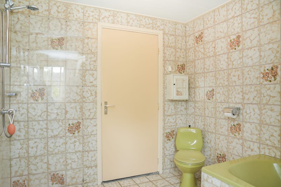 Foto 26 van Lageweg 3