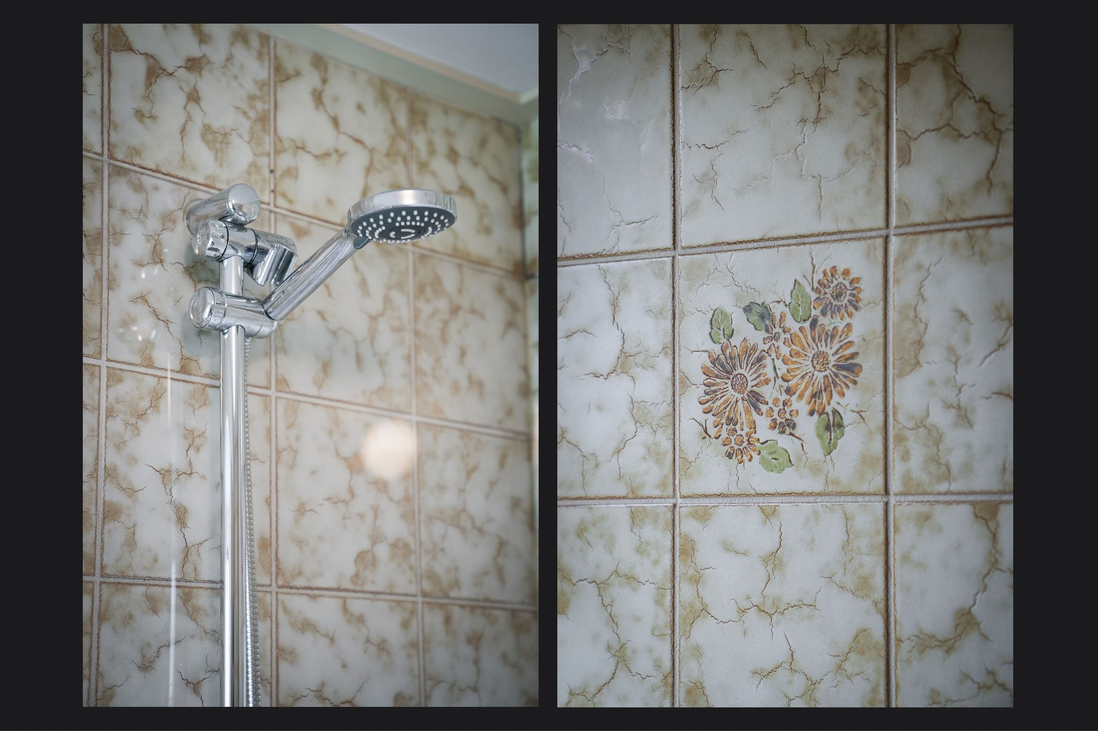 Foto 27 van Lageweg 3