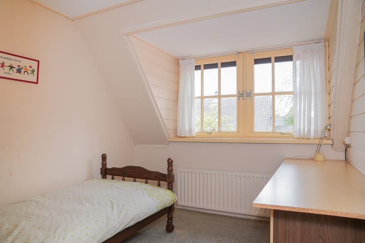 Photo 28 of Lageweg 3