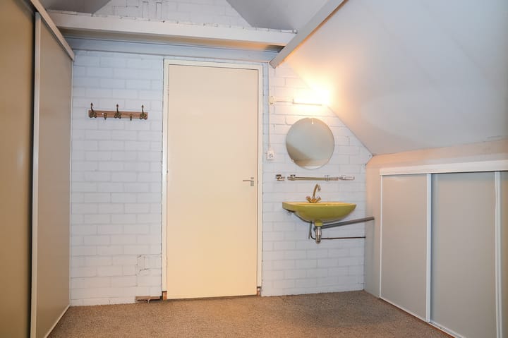 Photo 29 of Lageweg 3