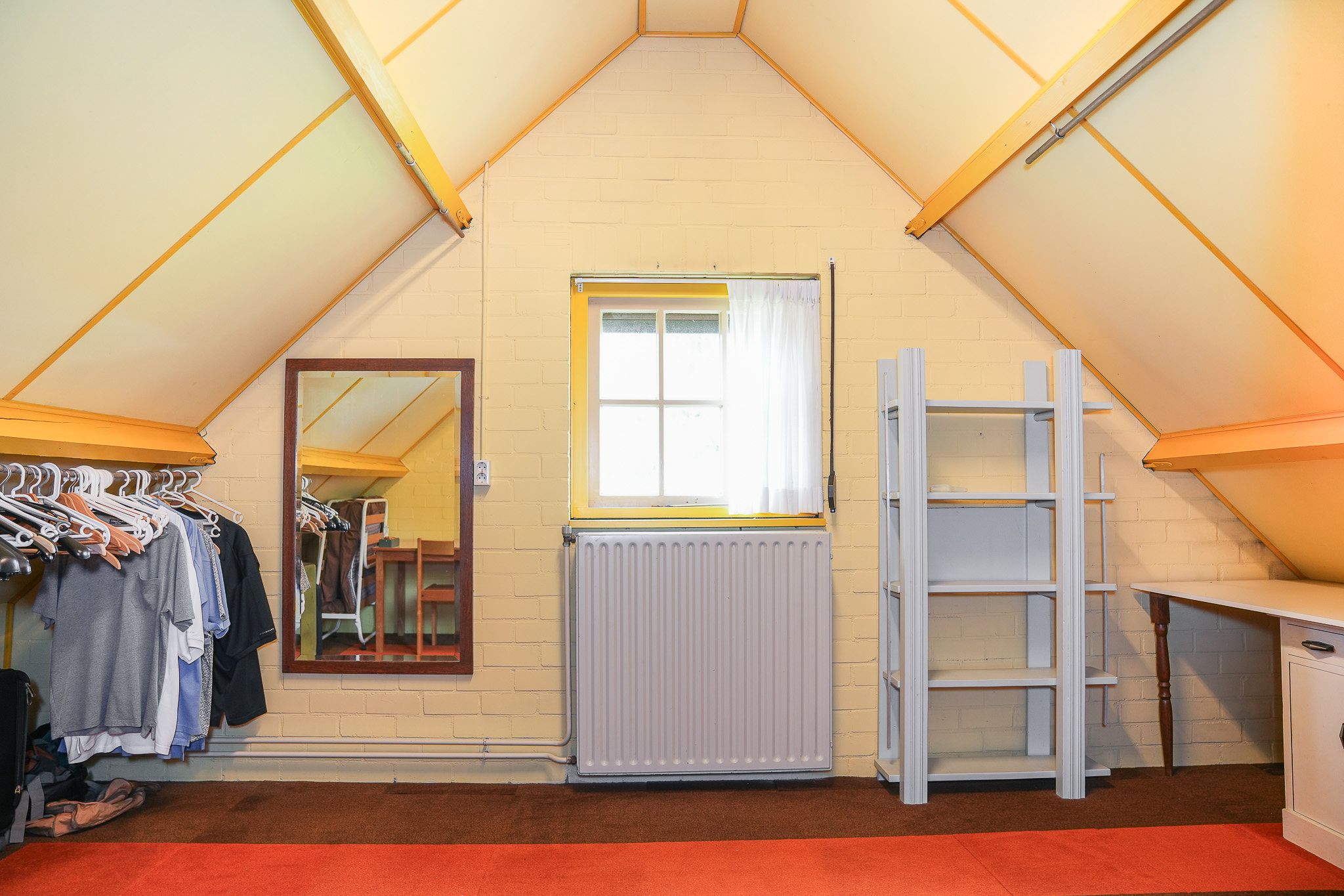 Foto 30 van Lageweg 3