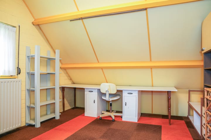 Photo 31 of Lageweg 3