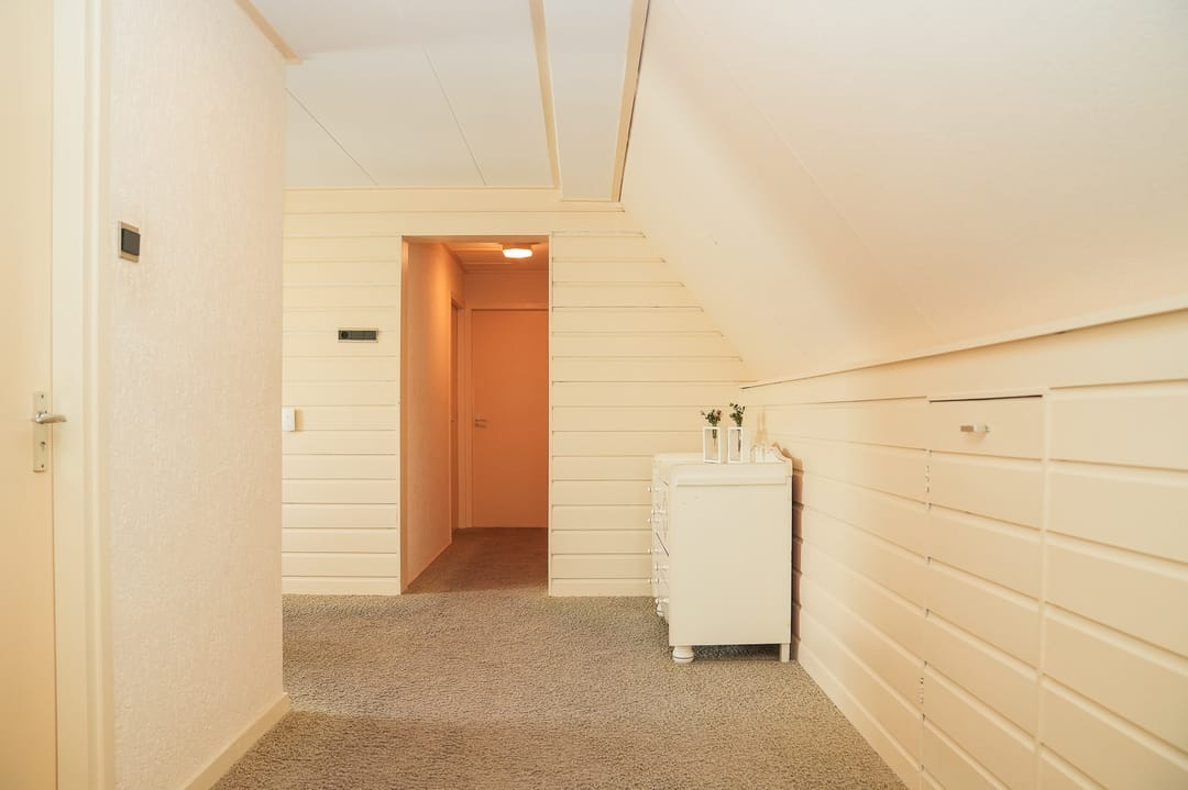 Foto 32 van Lageweg 3