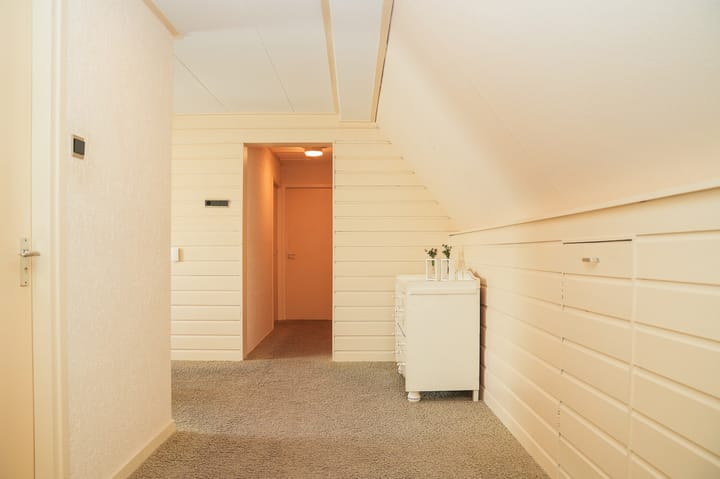 Photo 32 of Lageweg 3