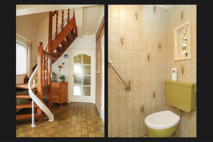 Photo 33 of Lageweg 3