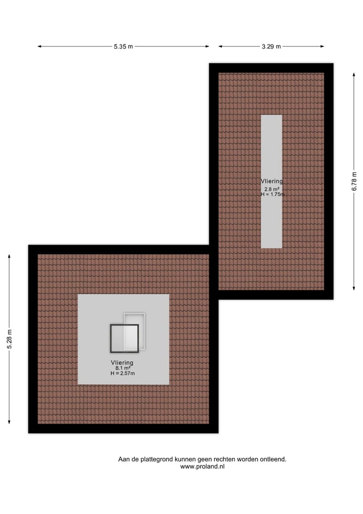 Foto 55 van Ikewei 1