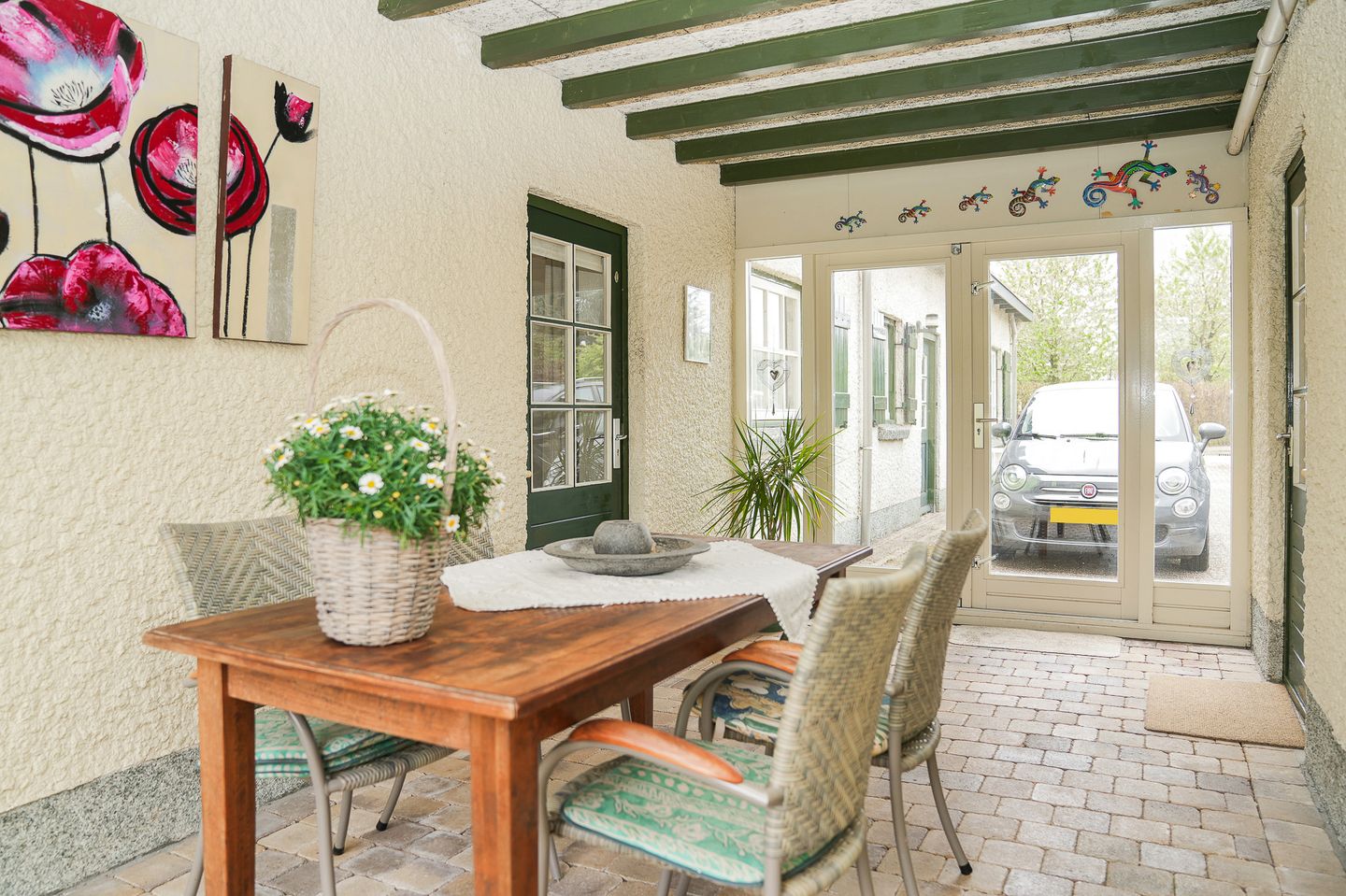 Foto 34 van Lageweg 3