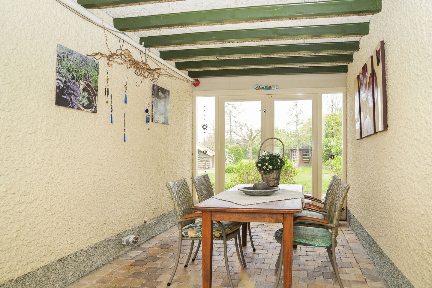 Foto 35 van Lageweg 3