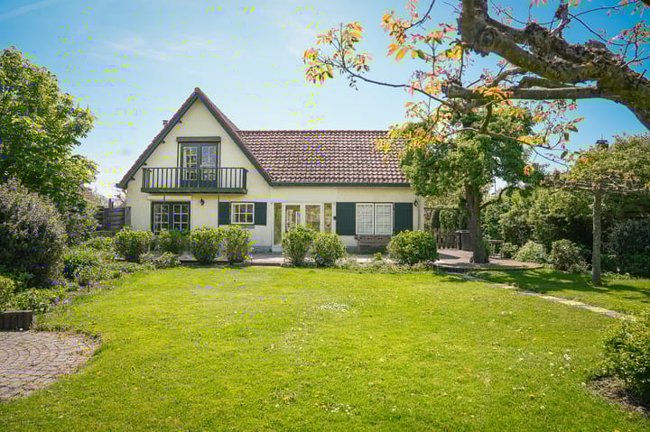 Photo 36 of Lageweg 3