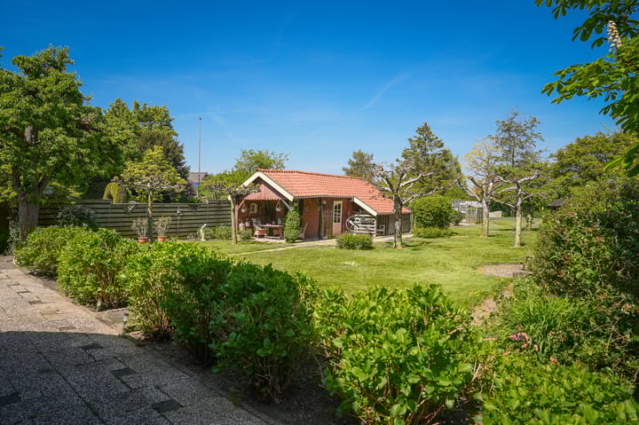 Photo 37 of Lageweg 3