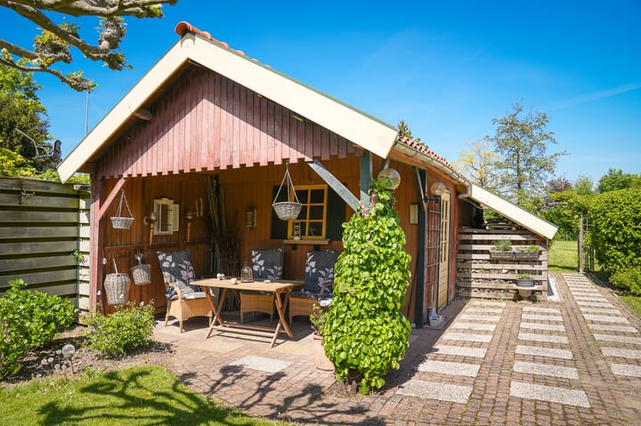 Photo 38 of Lageweg 3