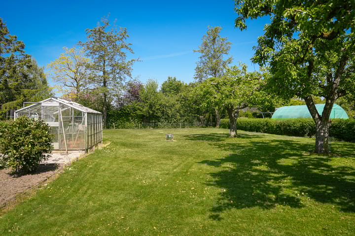 Photo 39 of Lageweg 3