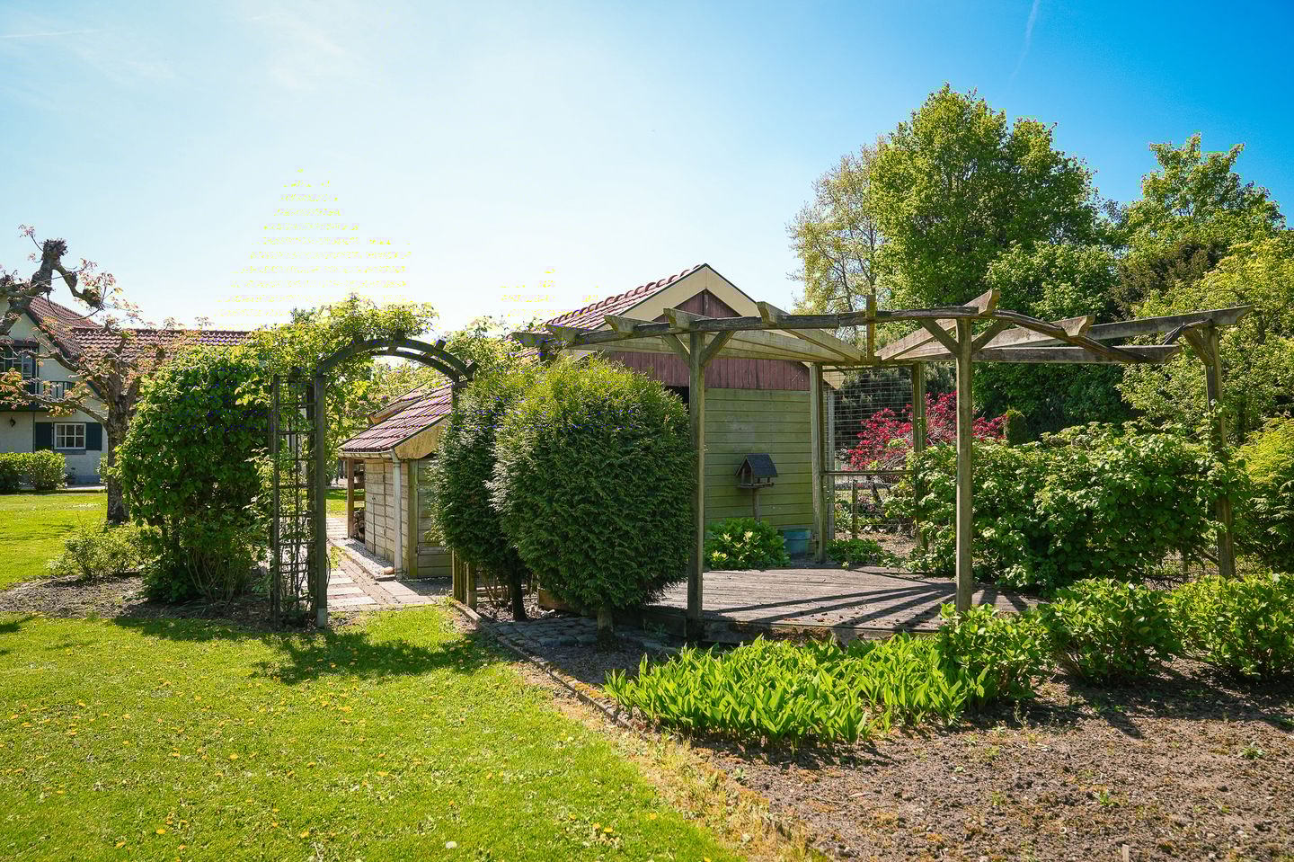 Foto 40 van Lageweg 3