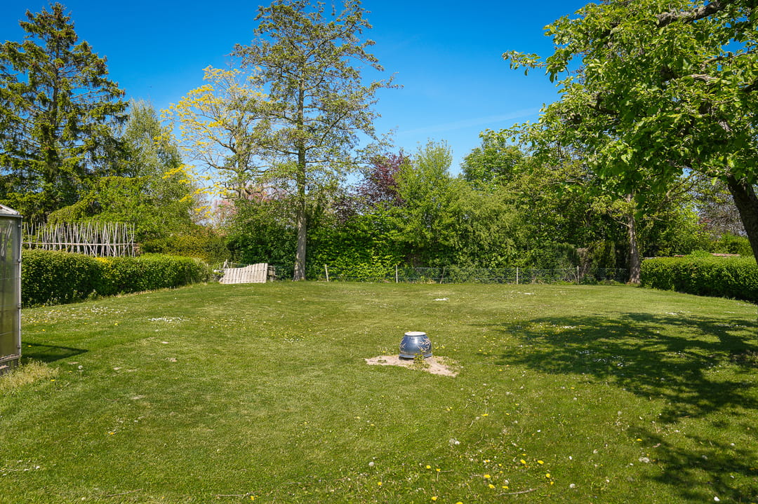 Foto 41 van Lageweg 3