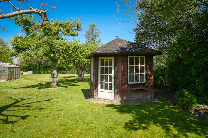 Photo 43 of Lageweg 3