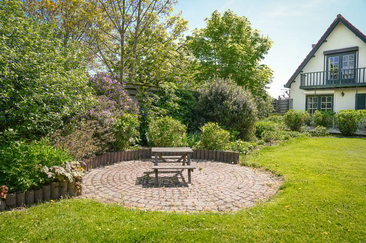 Photo 44 of Lageweg 3