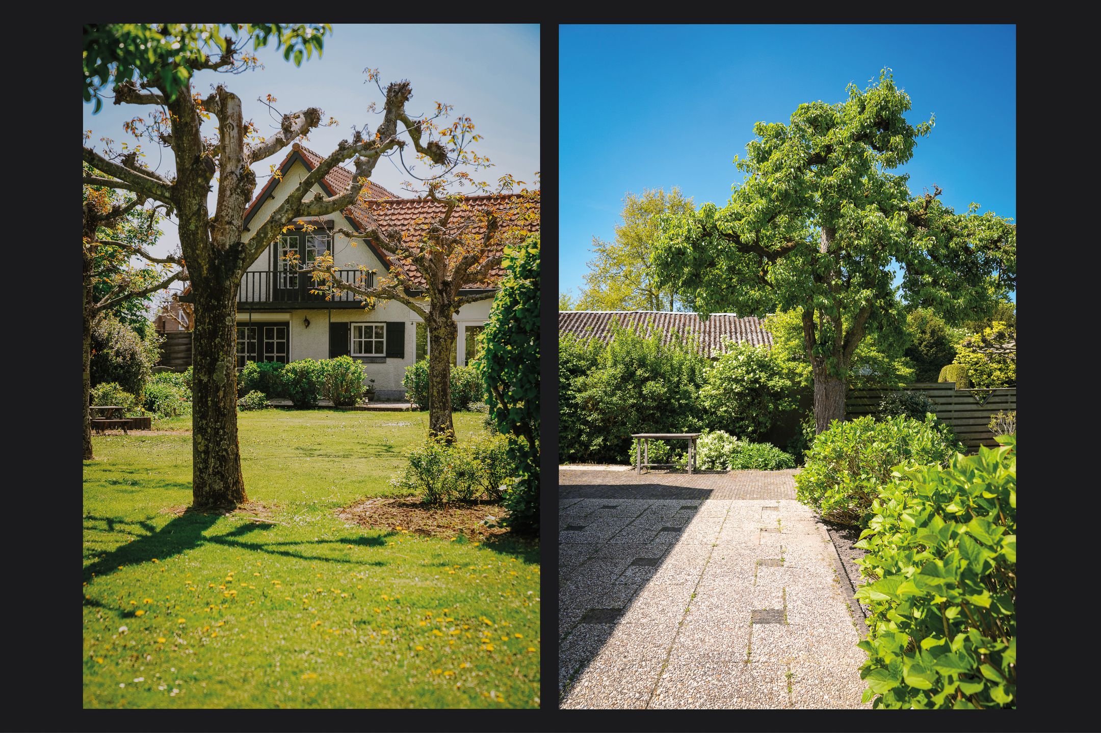 Foto 45 van Lageweg 3