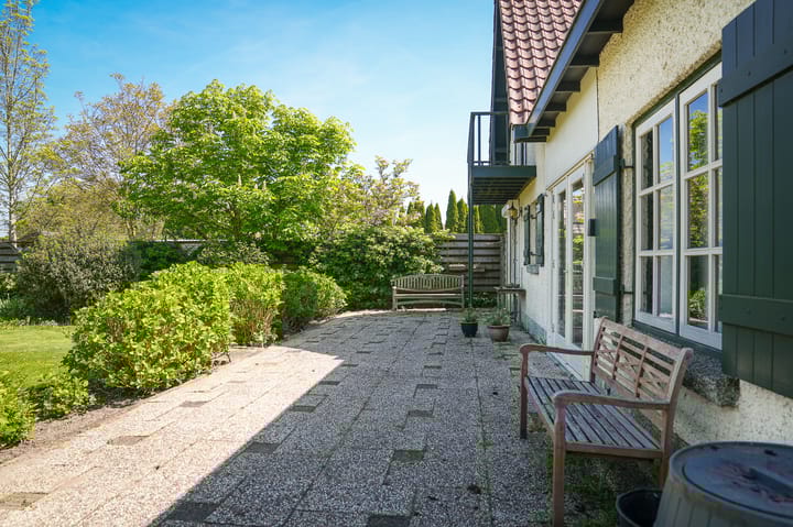 Photo 46 of Lageweg 3