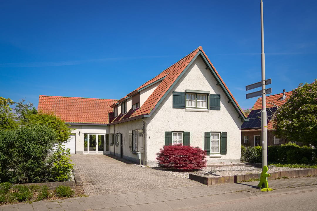 Foto 47 van Lageweg 3