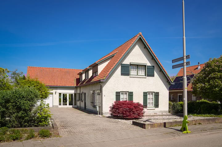 Photo 47 of Lageweg 3