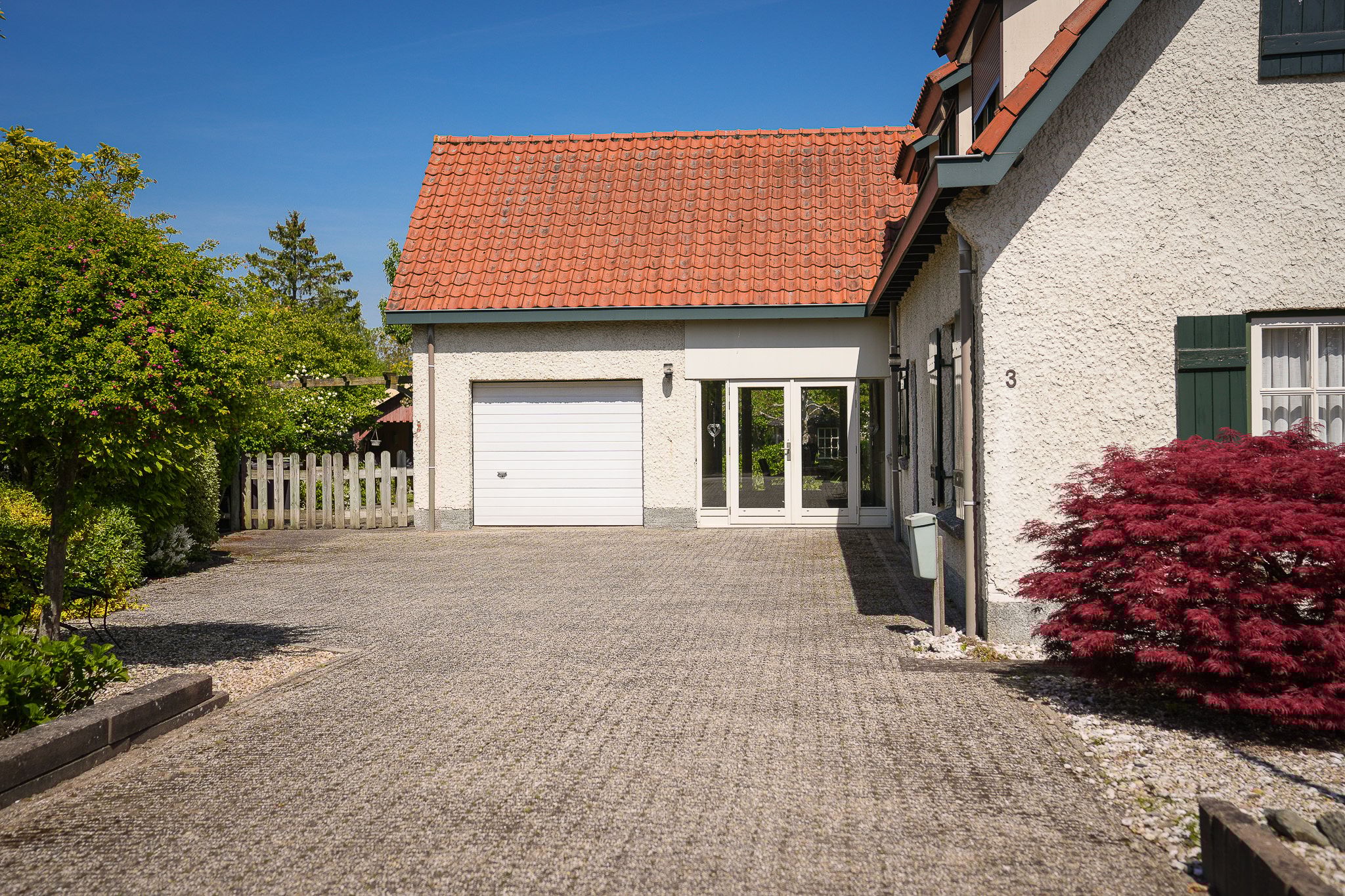 Foto 48 van Lageweg 3