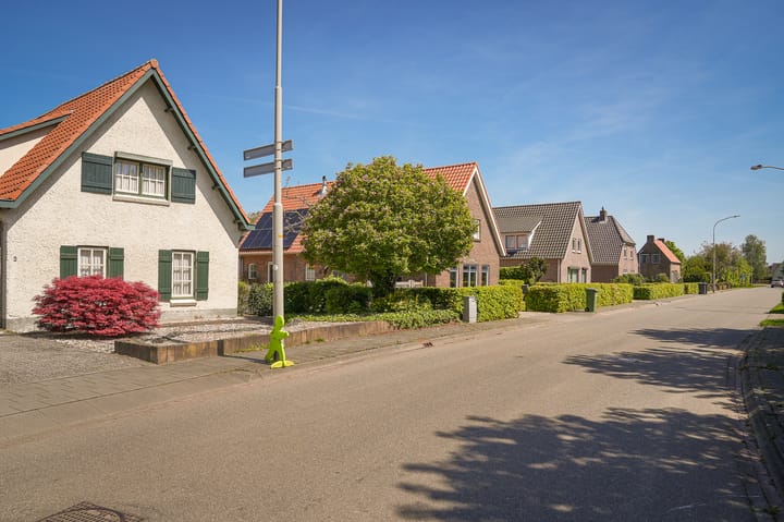 Photo 49 of Lageweg 3