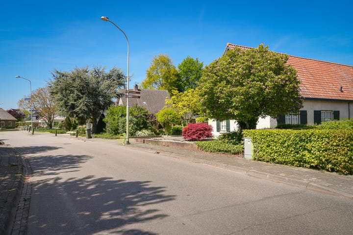 Photo 50 of Lageweg 3