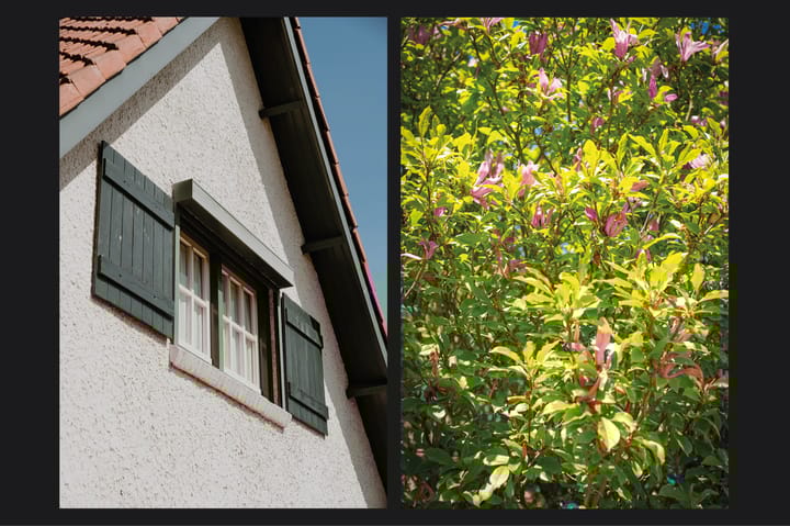 Photo 51 of Lageweg 3