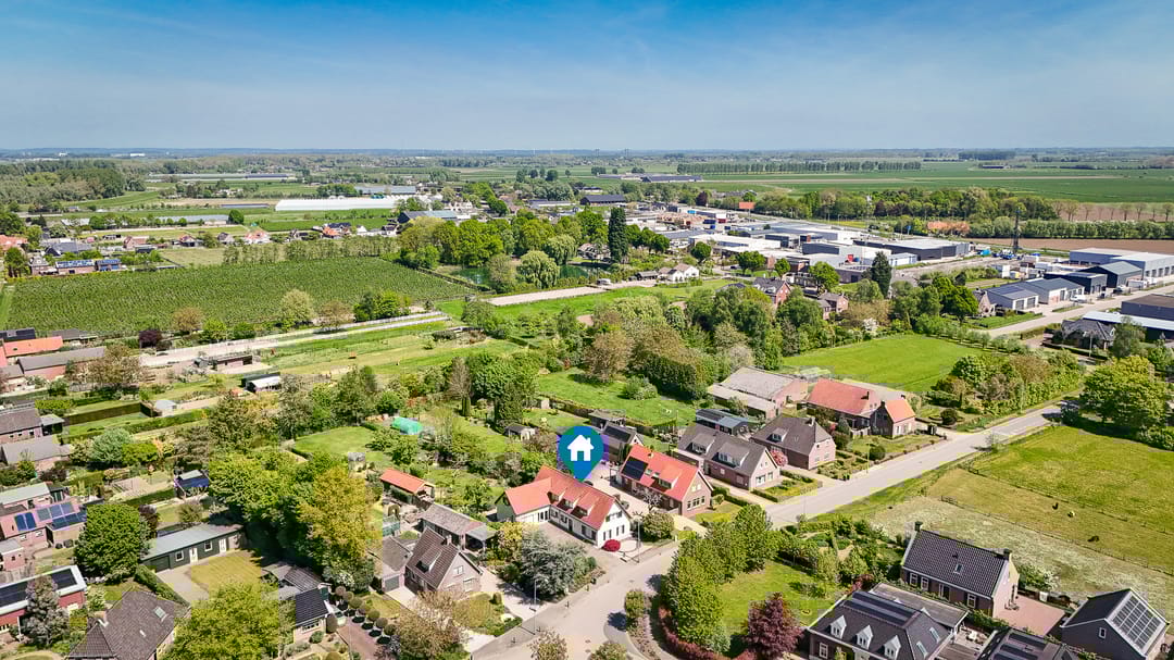 Foto 52 van Lageweg 3