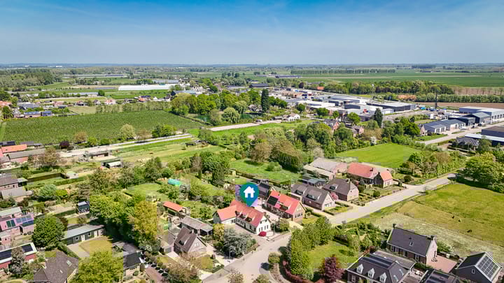 Photo 52 of Lageweg 3