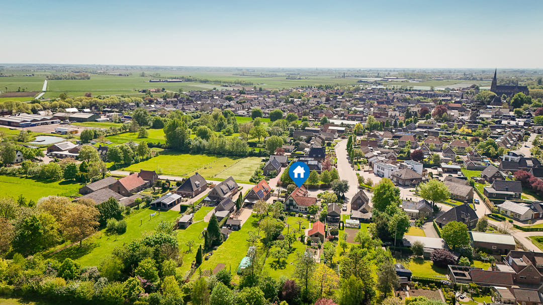 Foto 53 van Lageweg 3