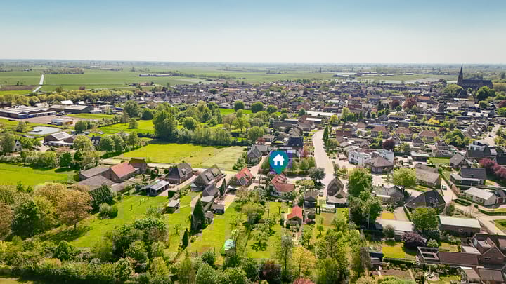 Photo 53 of Lageweg 3