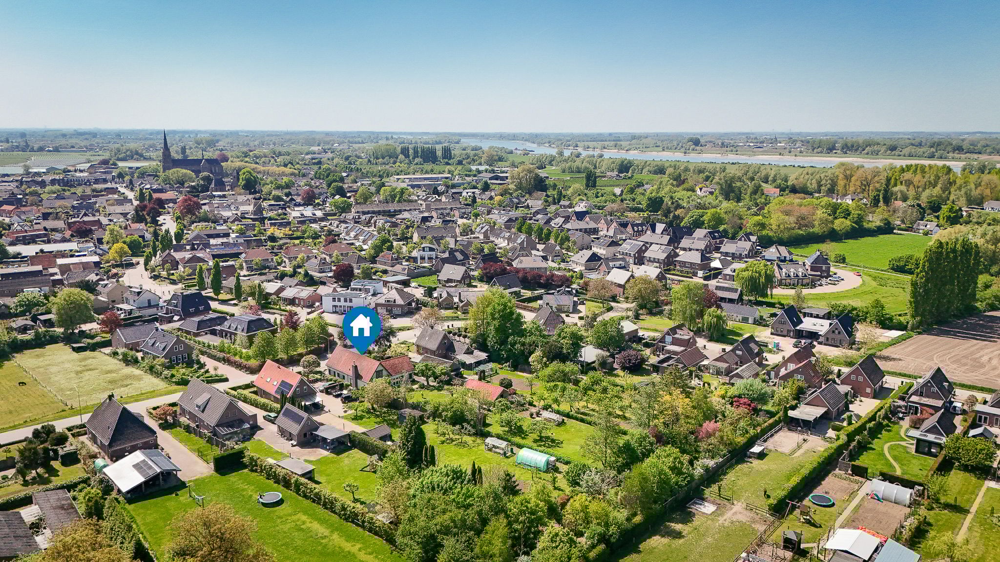 Foto 54 van Lageweg 3