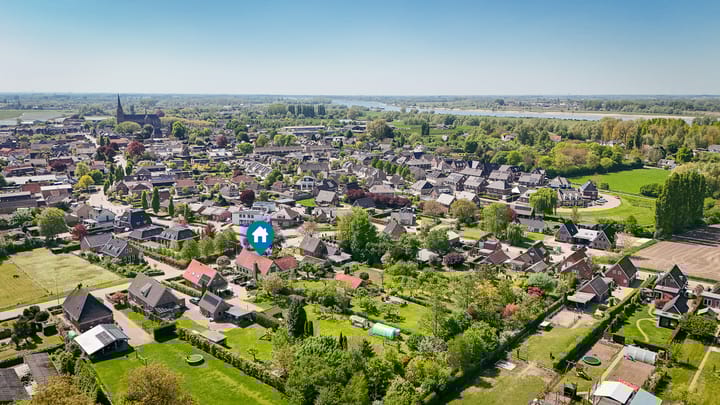 Photo 54 of Lageweg 3