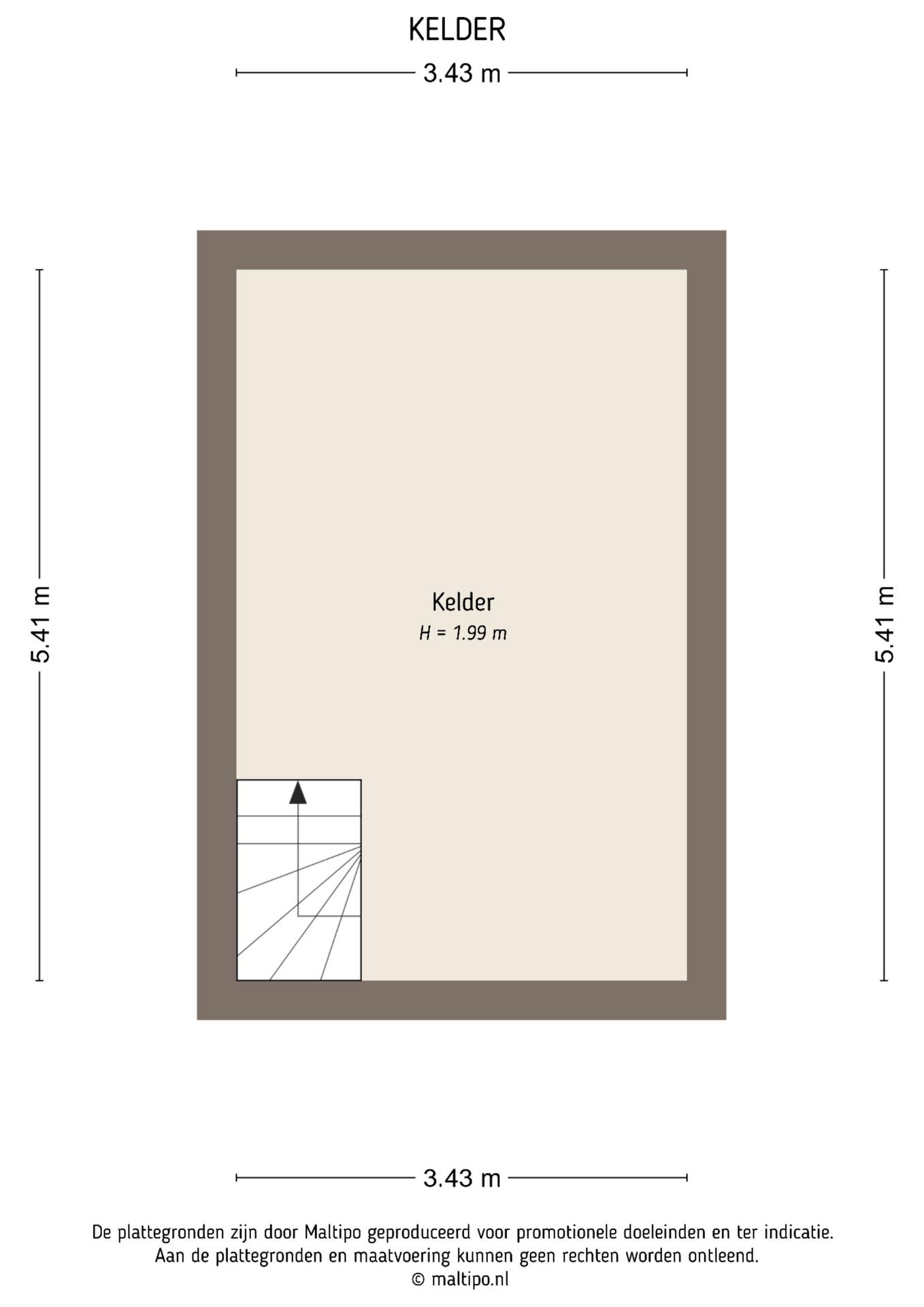 Foto 57 van Lageweg 3