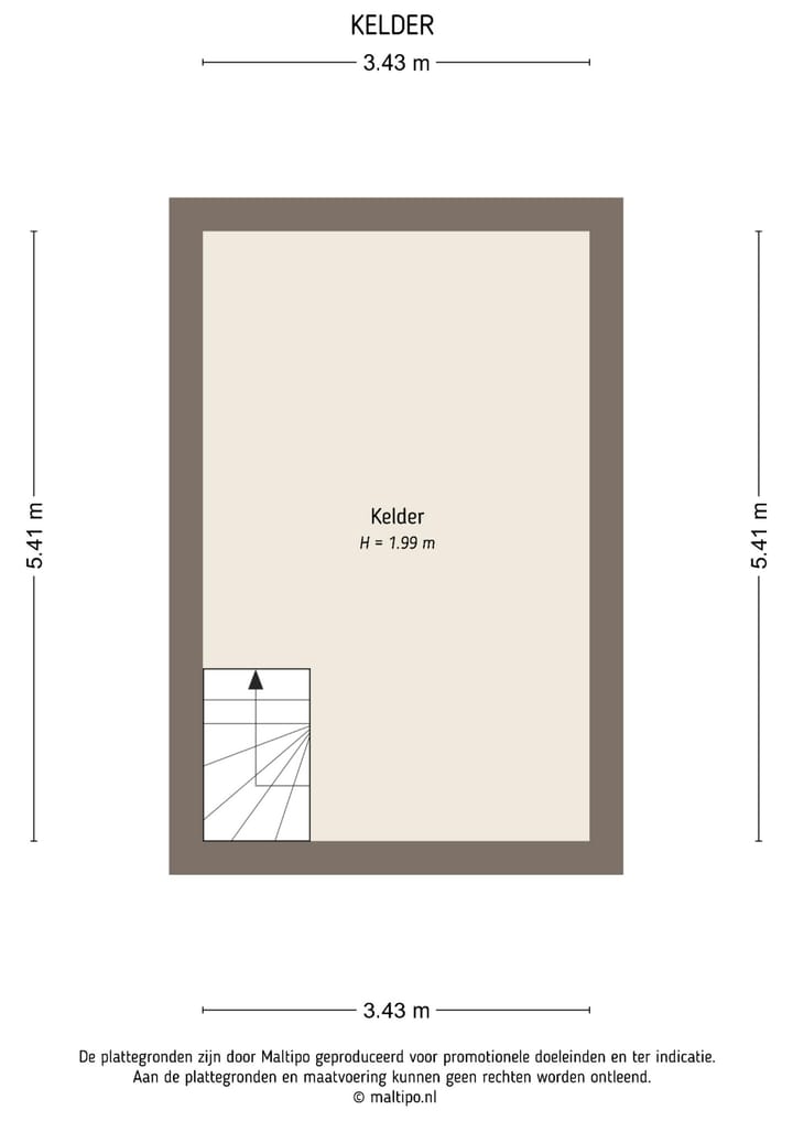 Photo 57 of Lageweg 3