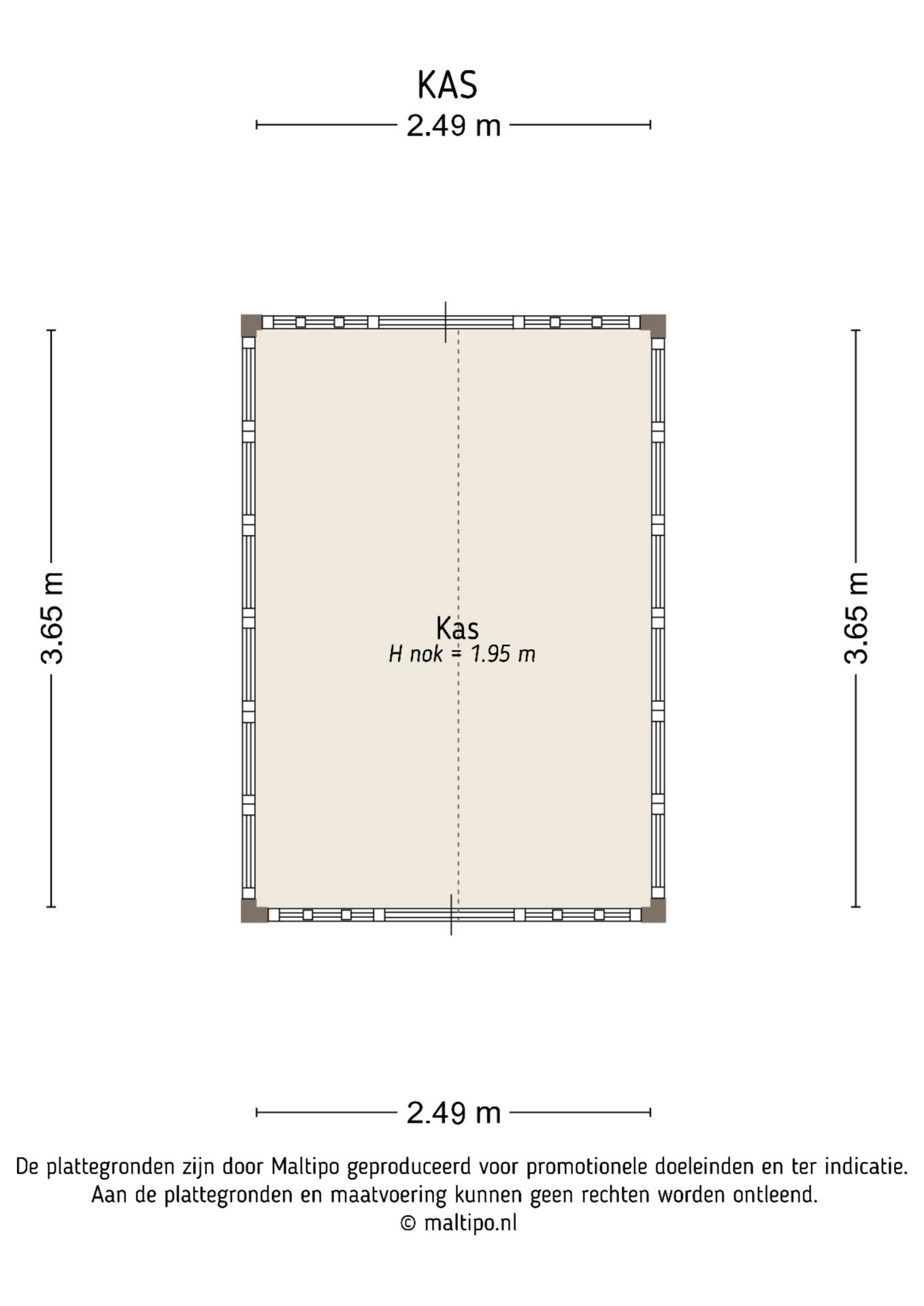Foto 59 van Lageweg 3