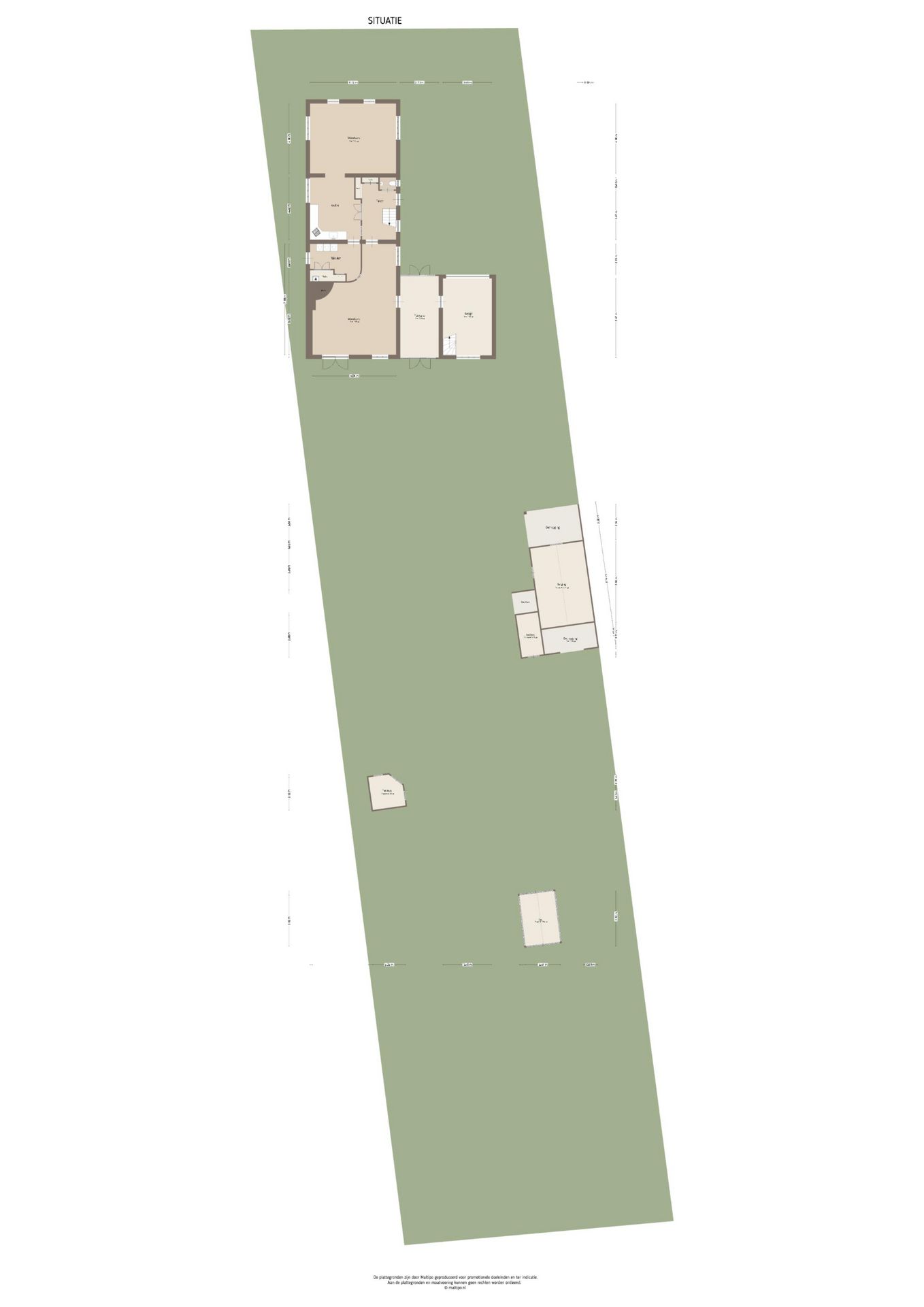 Foto 60 van Lageweg 3