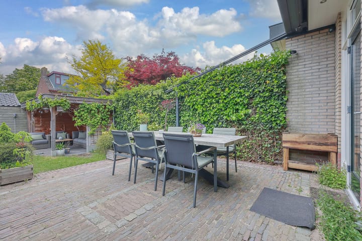 Foto 2 van Hoofdstraat 18