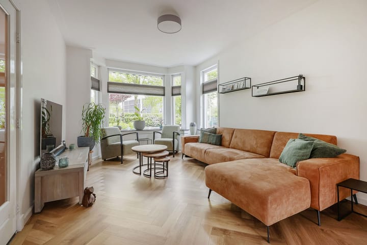 Foto 4 van Hoofdstraat 18