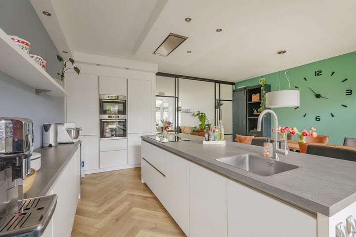 Foto 5 van Hoofdstraat 18