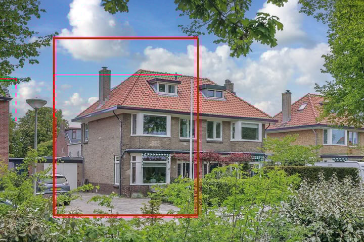 Foto 6 van Hoofdstraat 18