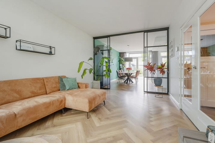 Foto 9 van Hoofdstraat 18