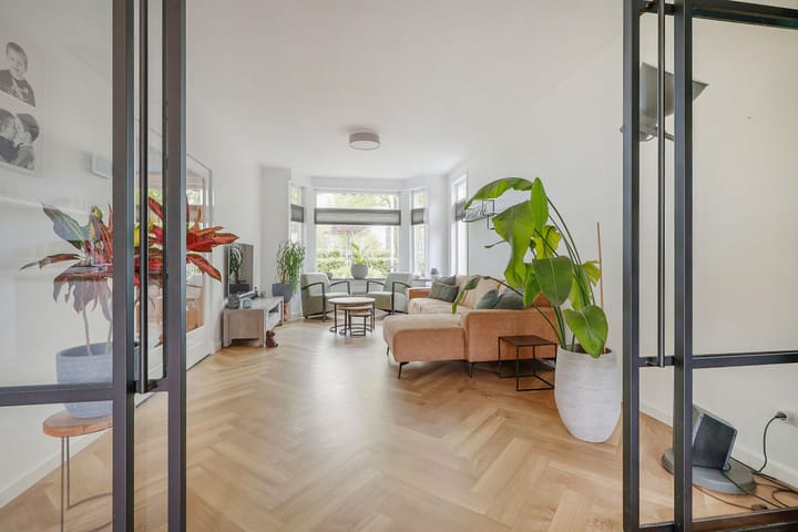 Foto 10 van Hoofdstraat 18