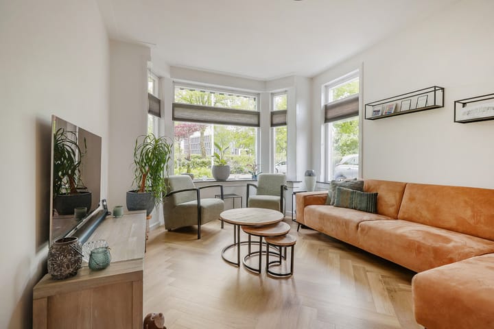 Foto 11 van Hoofdstraat 18