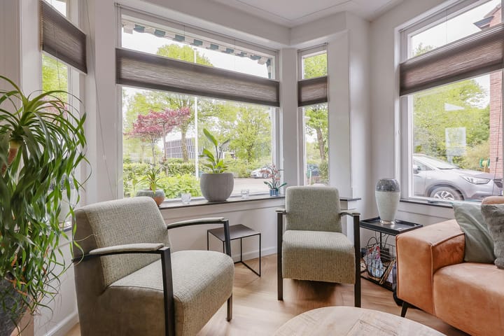 Foto 13 van Hoofdstraat 18