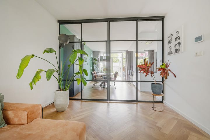 Foto 14 van Hoofdstraat 18