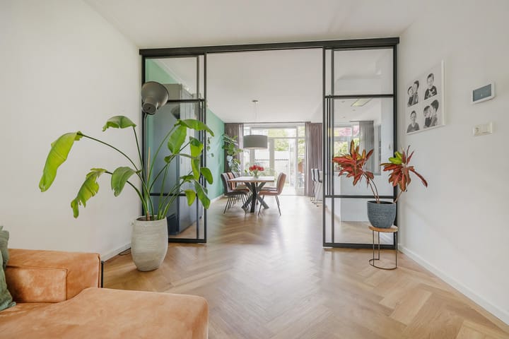 Foto 15 van Hoofdstraat 18