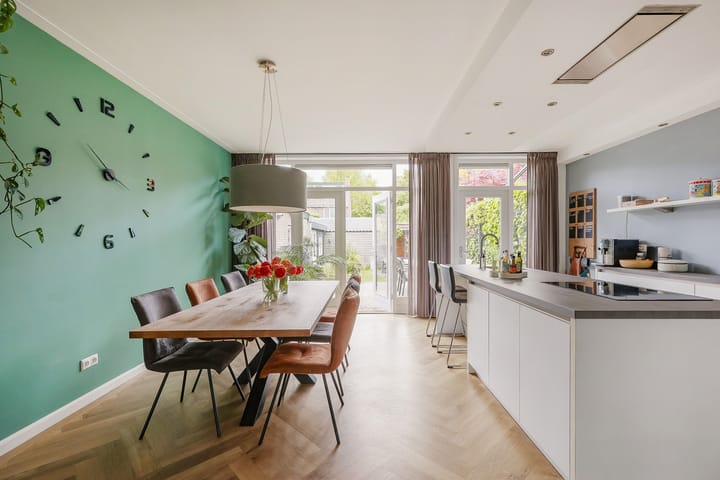 Foto 18 van Hoofdstraat 18